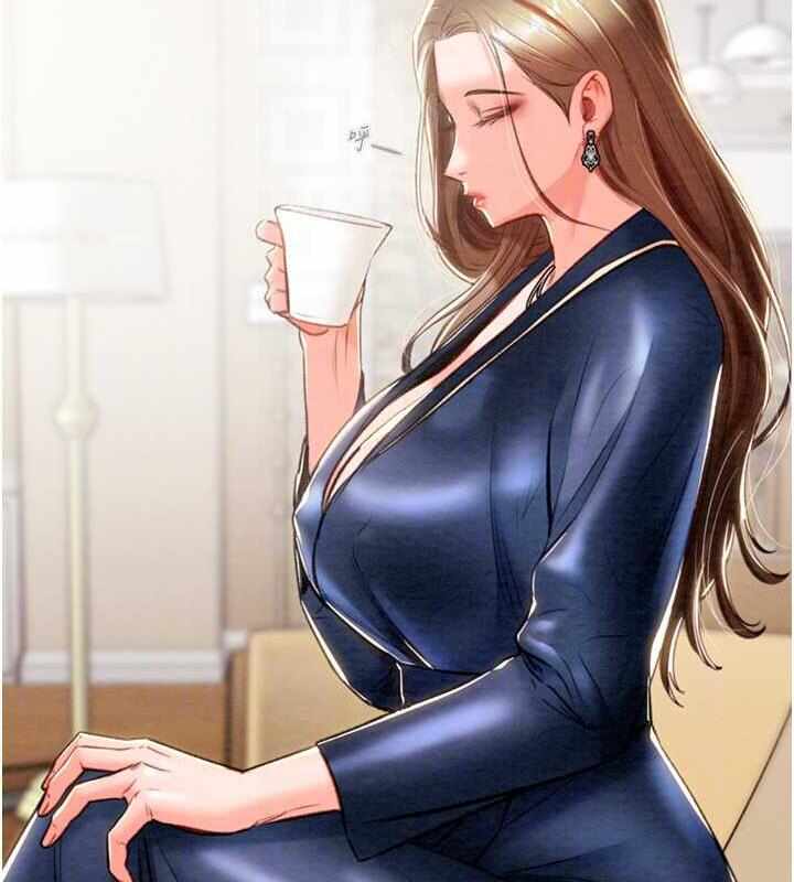 第44张