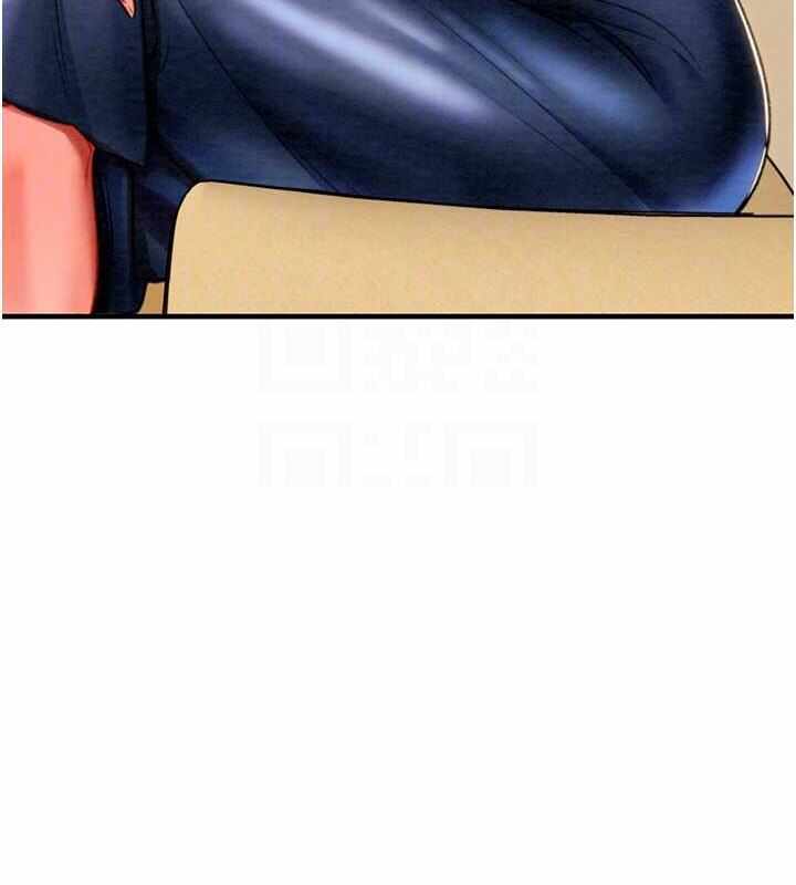 第47张