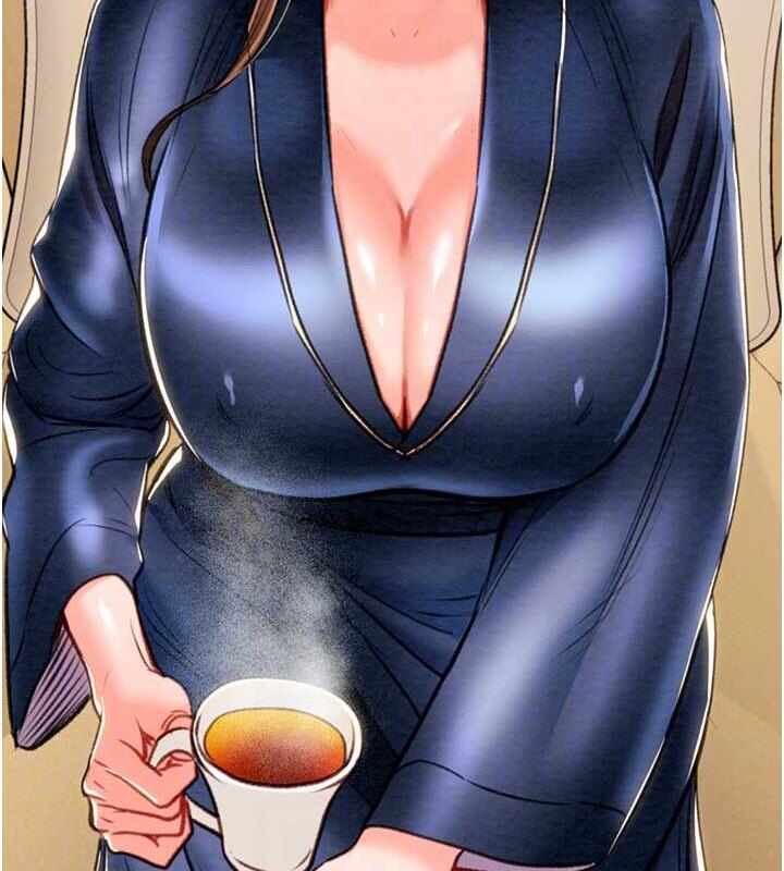 第64张