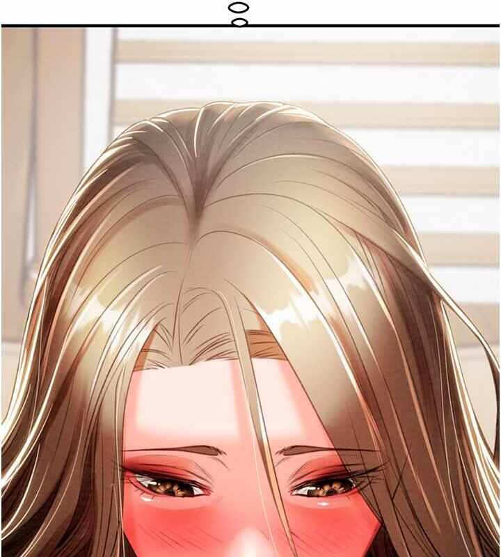 第73张
