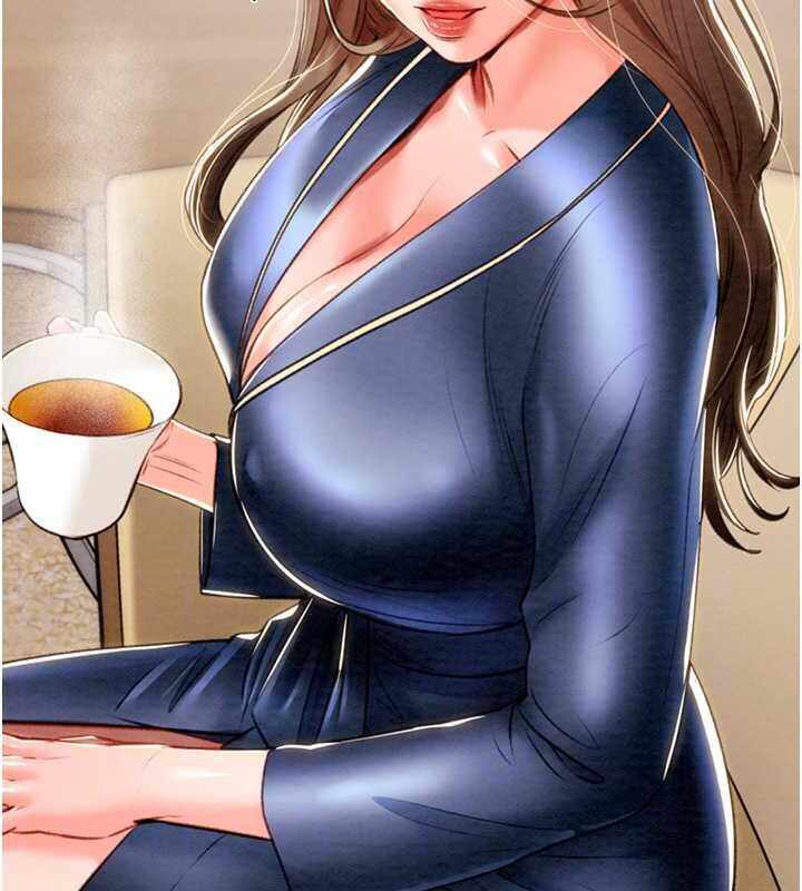 第97张