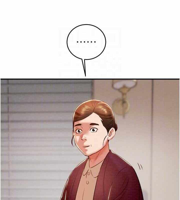 第121张