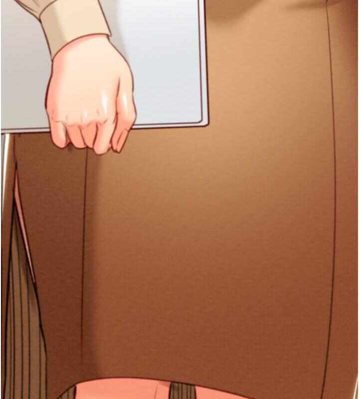 第176张