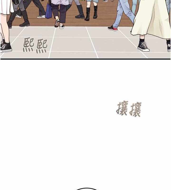 第218张