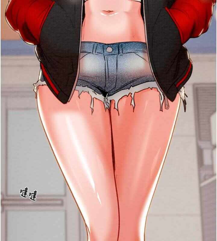 第231张