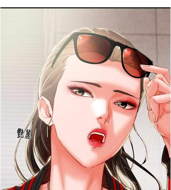 第6张