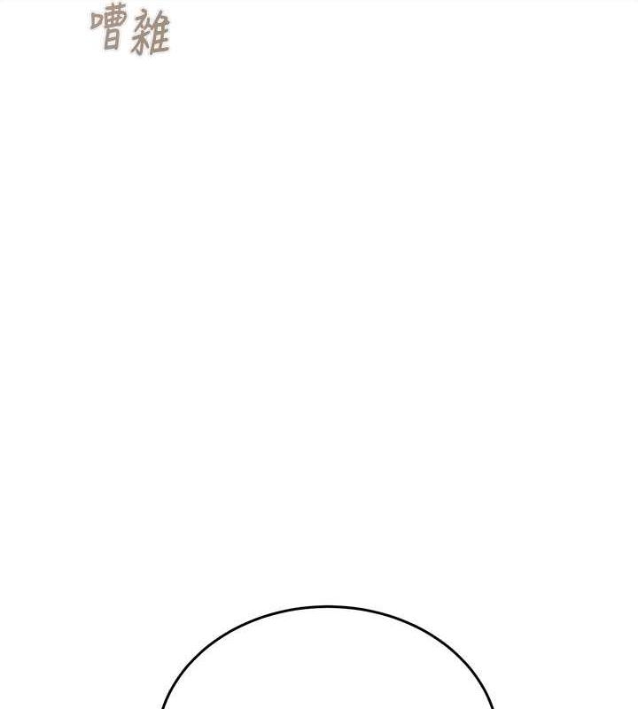 第48张