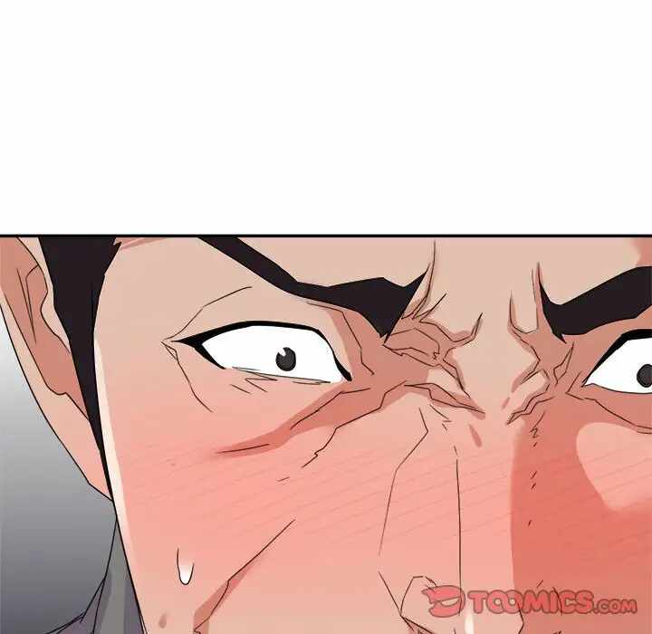 第121张