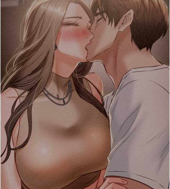 第79张