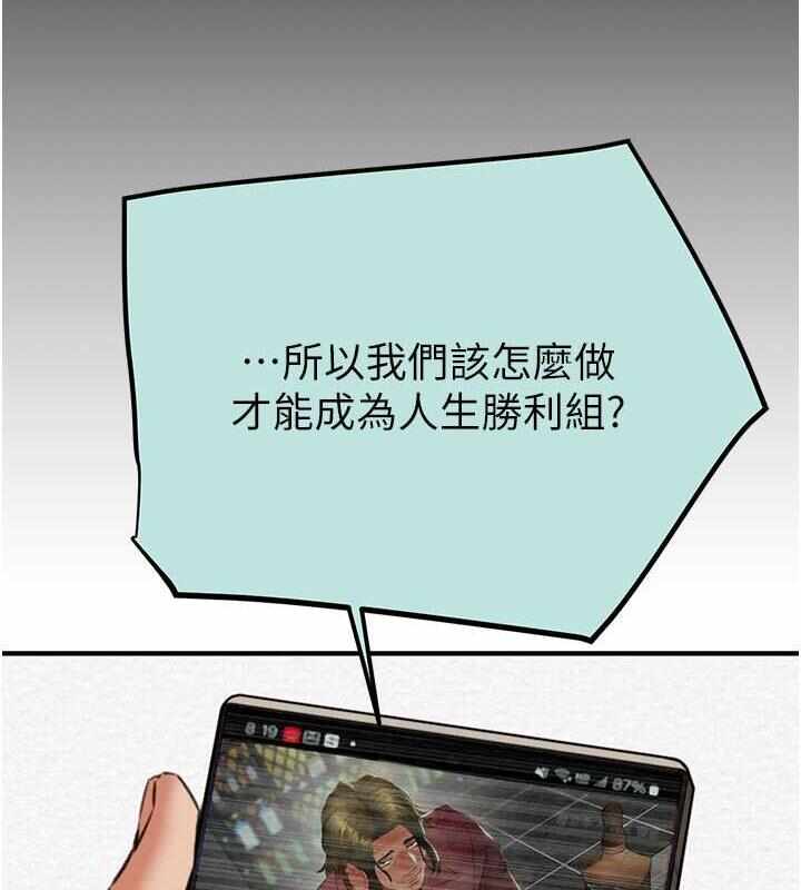 第126张