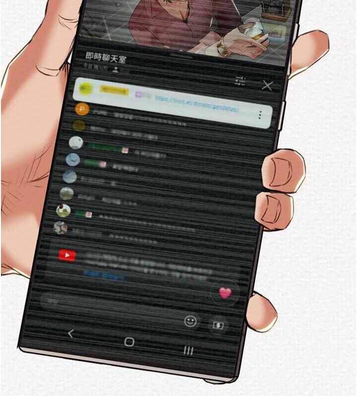 第129张