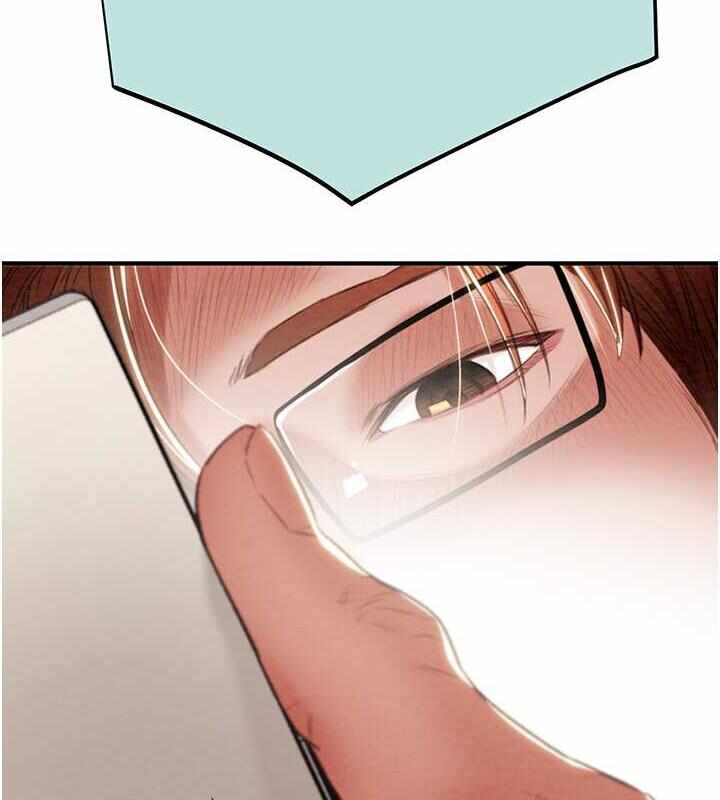 第145张