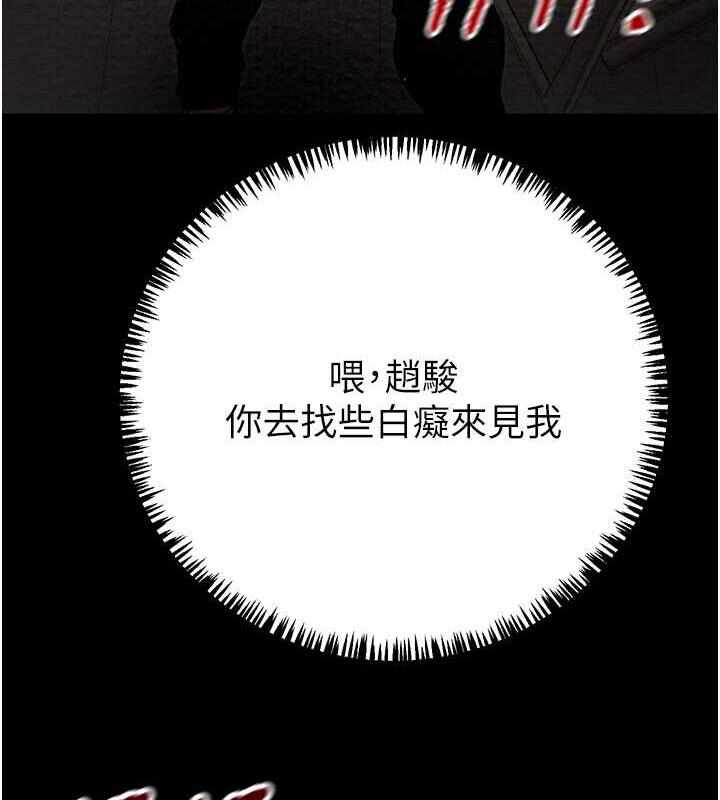 第173张