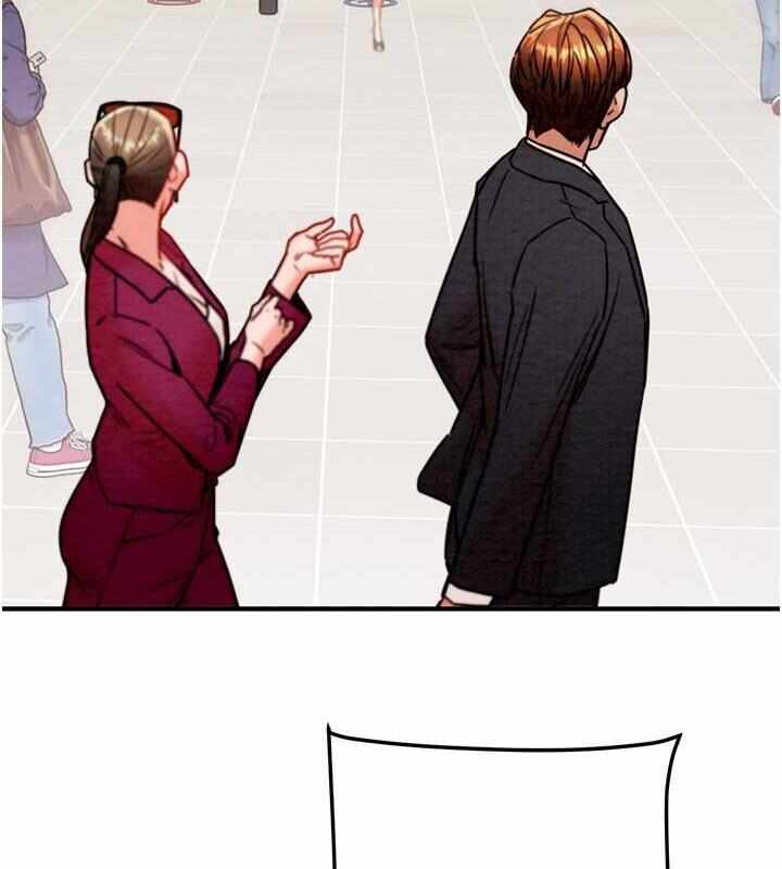 第11张