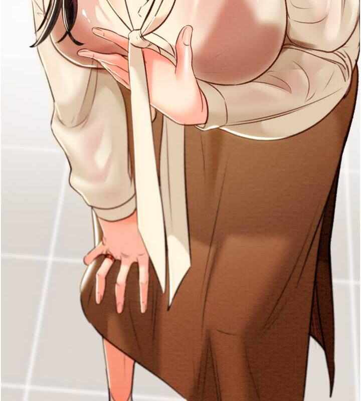 第42张