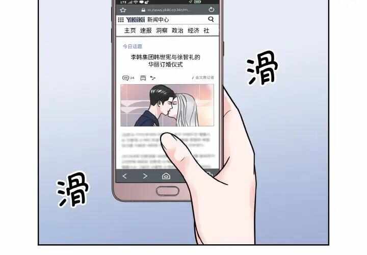 第6张