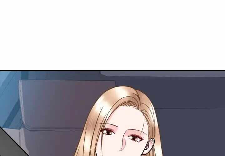 第8张