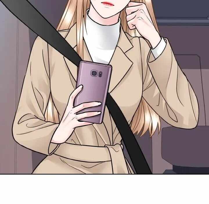 第10张