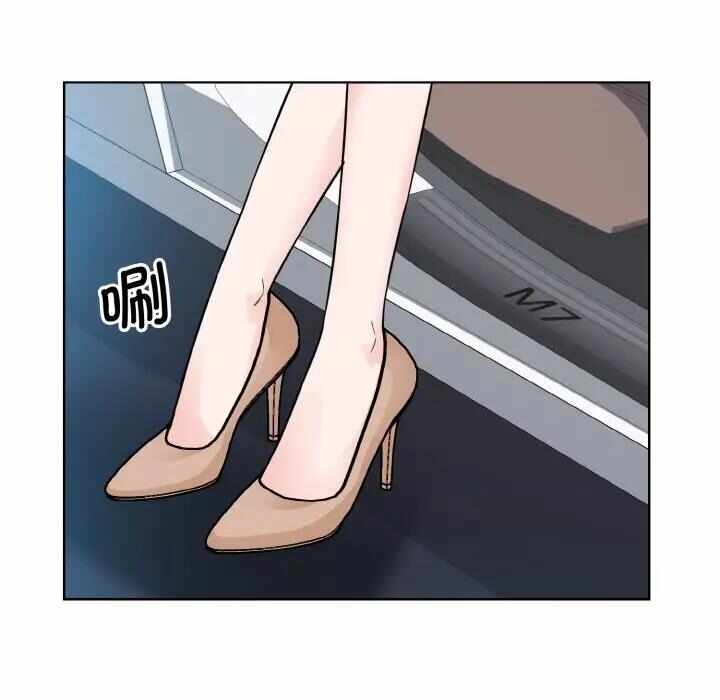 第14张