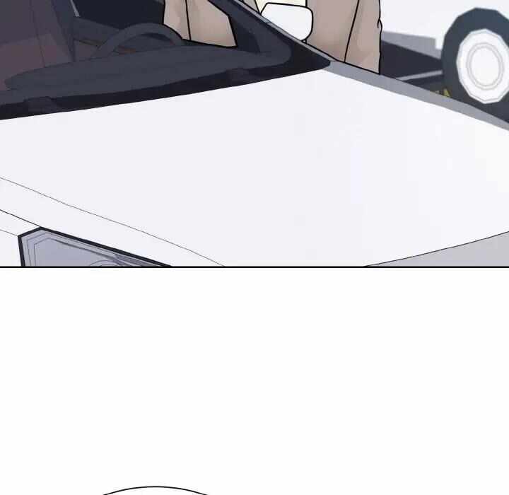 第18张