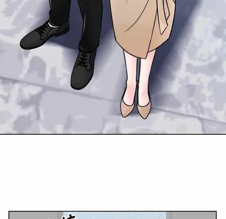 第33张