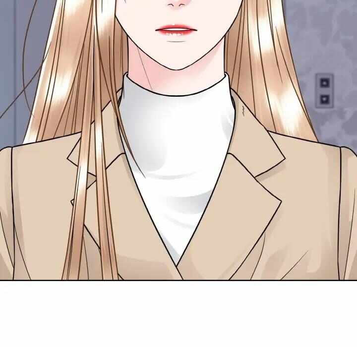 第40张
