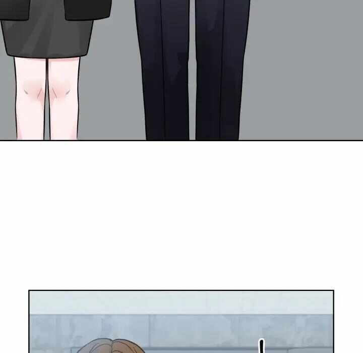 第45张