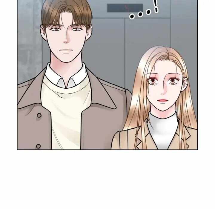 第47张