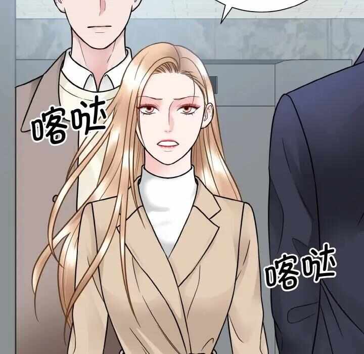 第55张