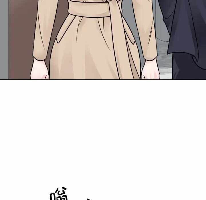 第58张