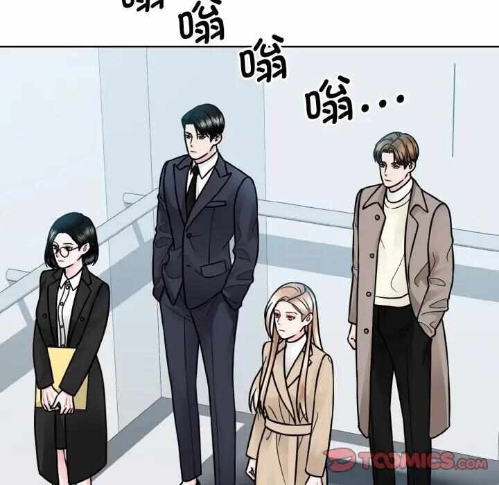 第60张