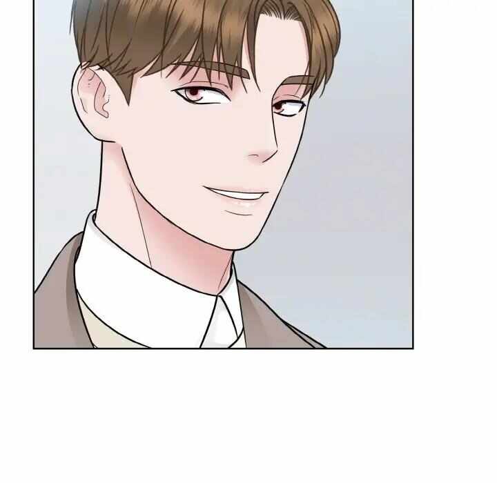 第82张