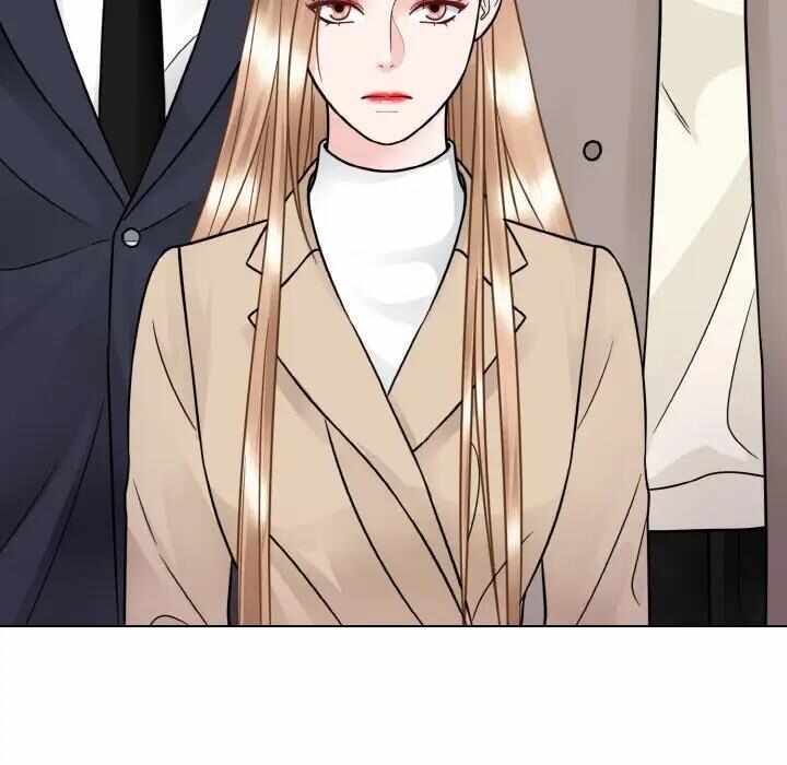 第89张