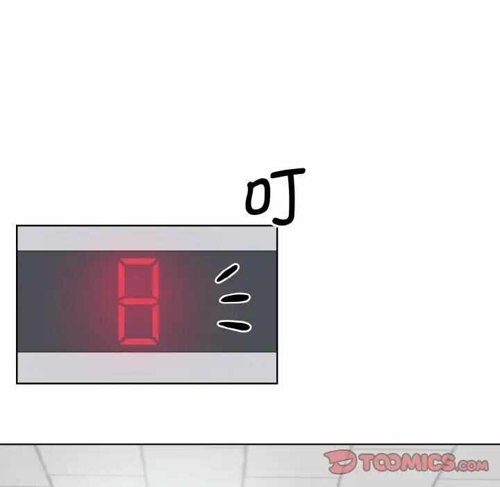 第90张