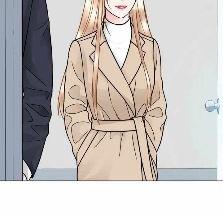 第96张