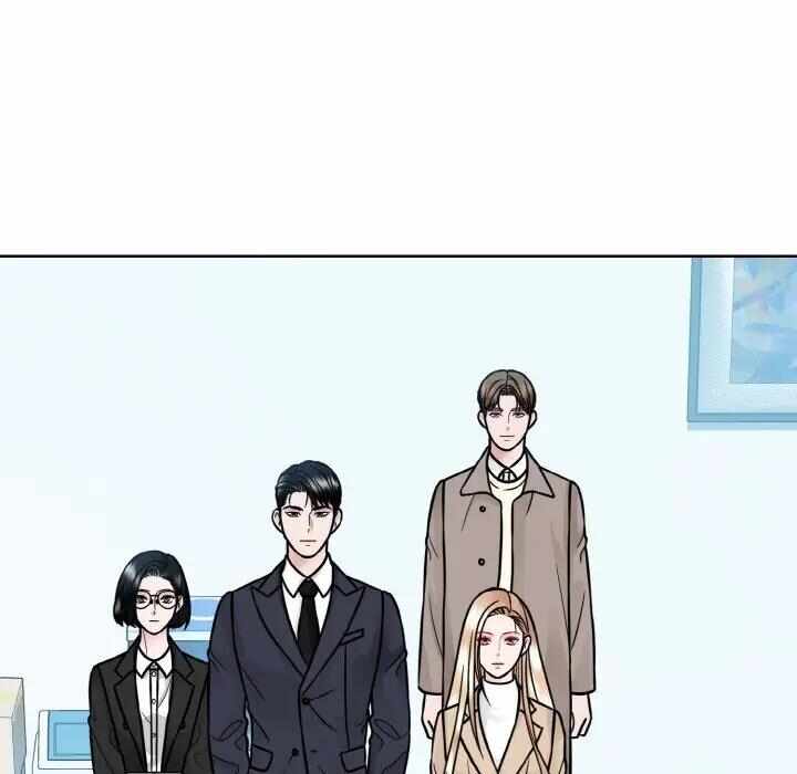 第99张