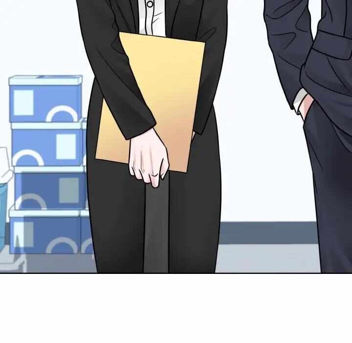 第103张