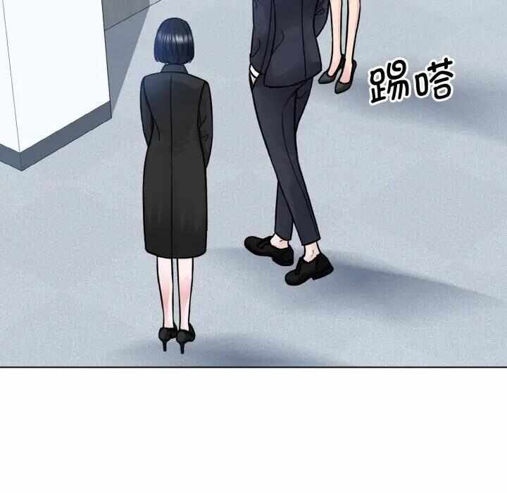 第107张