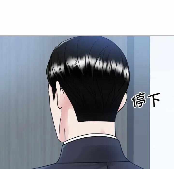 第108张