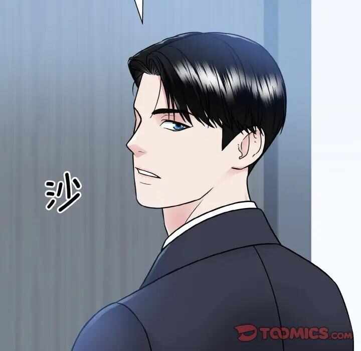 第110张