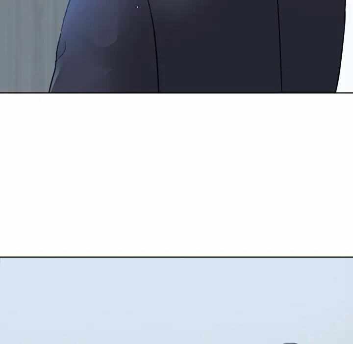 第111张