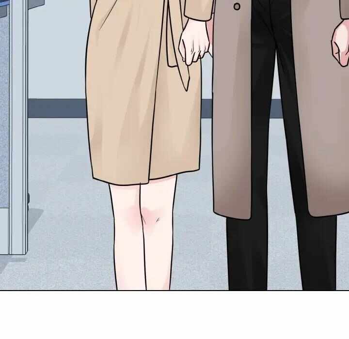 第113张