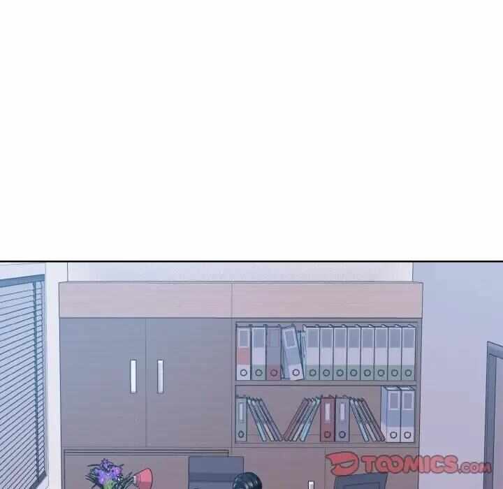 第114张