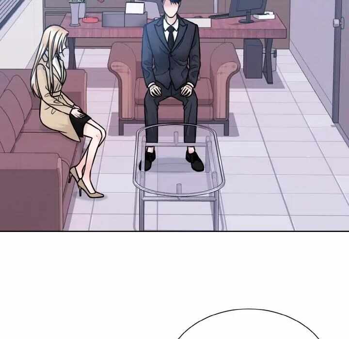 第115张