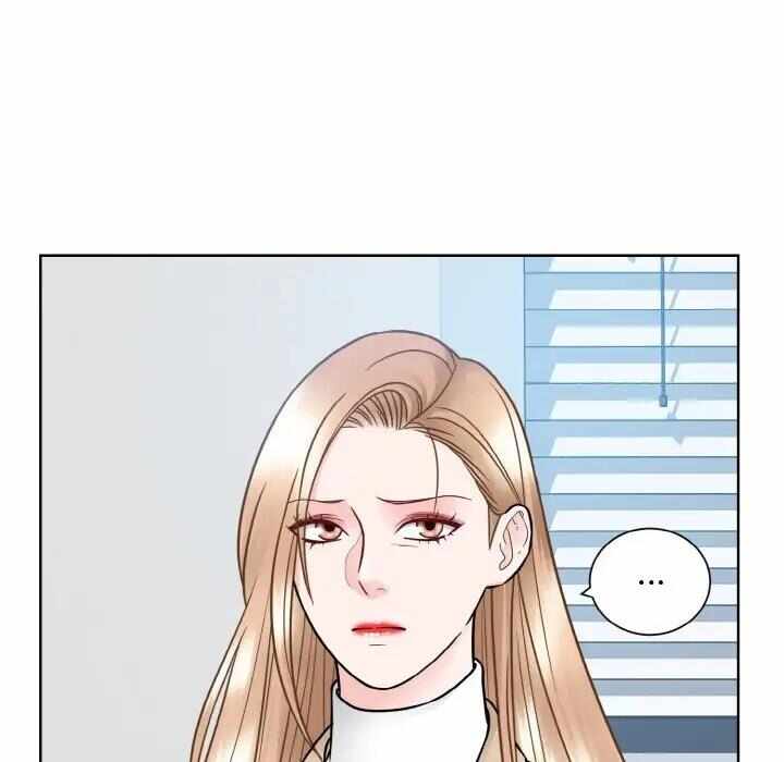 第2张