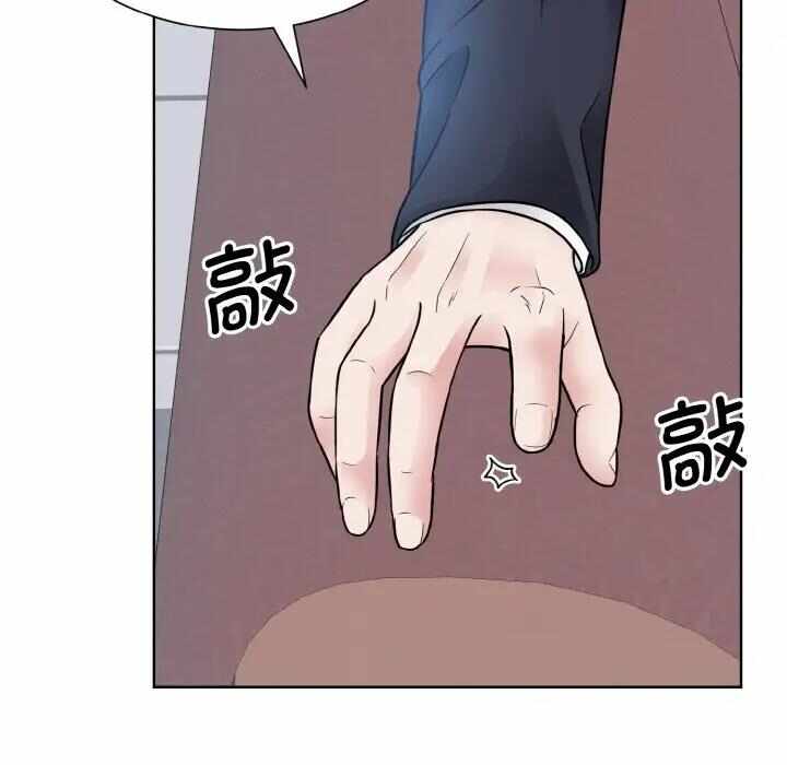 第5张