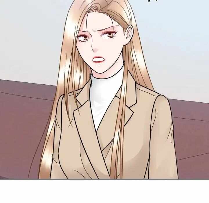 第9张
