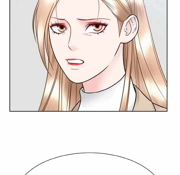 第17张