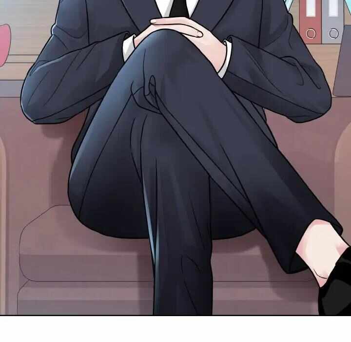 第22张