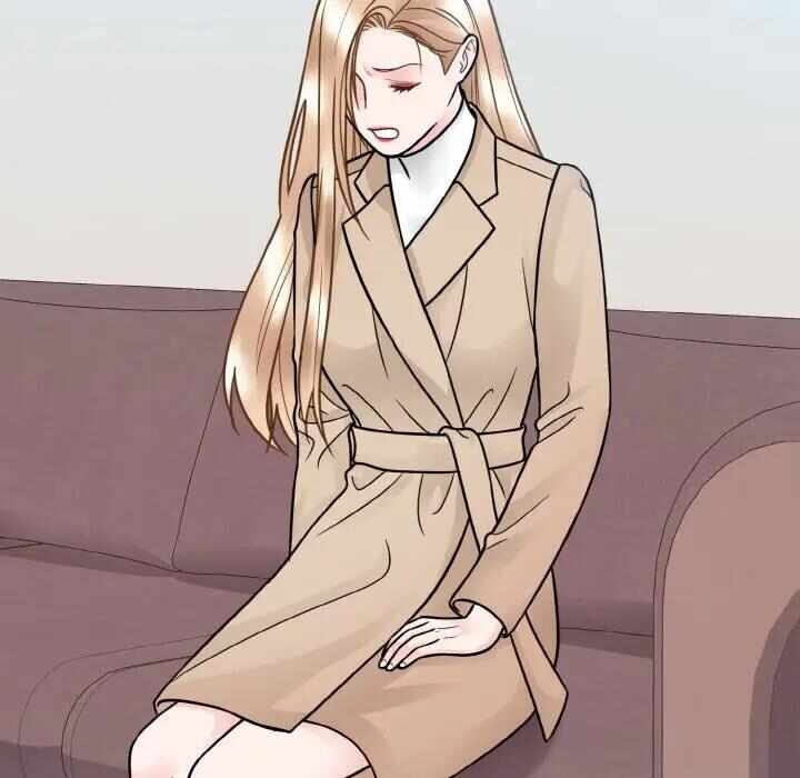 第27张